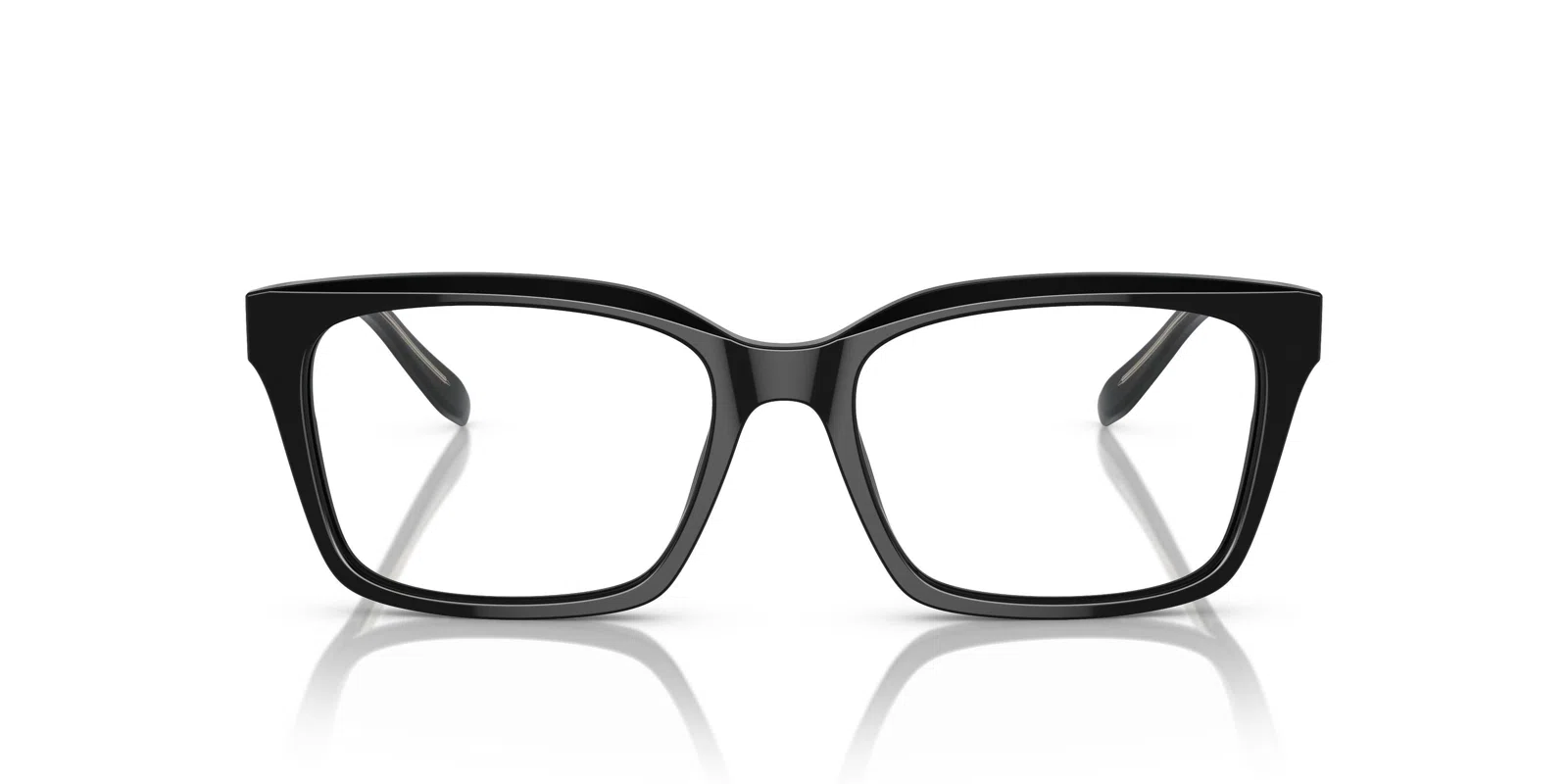 Emporio Armani 3219F Eyeglasses - view 12